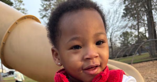 3-Year-Old Black Boy Dies After Accidentally Shooting Himself With Unattended Weapon