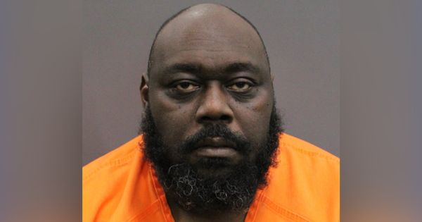 Faizon Love Released After 16 Days in Jail, Claims He Doesn’t Have Money for Child Support
