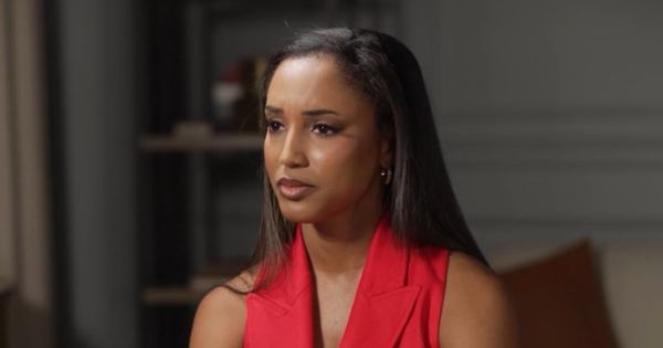 Former Miss Universe Jamaica Files Lawsuit After Stage Fall That Left Her With Brain Injury