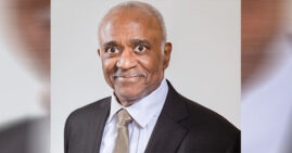 Gary A. Puckrein