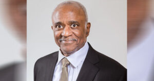 Gary A. Puckrein