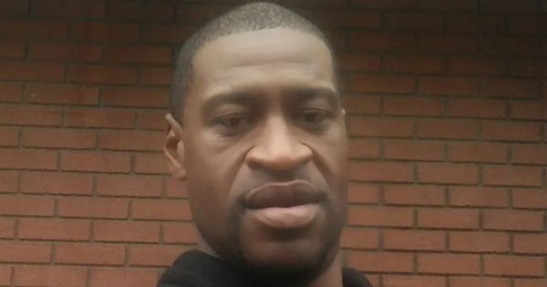 George Floyd's Family is Fighting Over Nearly $19 Million in Donations Raised After His Death