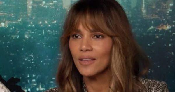 Halle Berry’s Ex Seeks Sole Custody After Accusing Her of Abusing Their 12-Year-Old Son