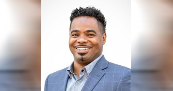 Entrepreneur Speaks Out on Protecting Black Workers from Exploitation in California’s Temporary Staffing Industry