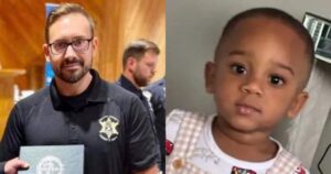 Hunter Foster, Kohen Wiley