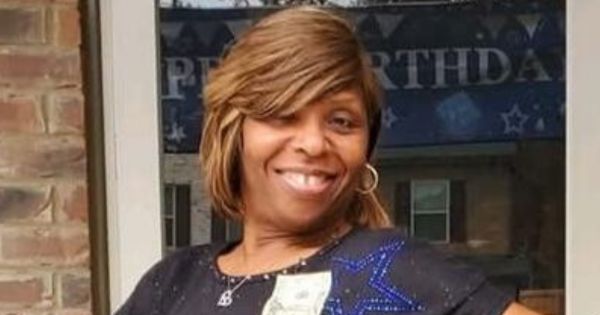 Ina Chambers