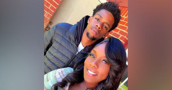 Black Mom Accepts High School Diploma for Her Son Who Was Shot in Mass Shooting