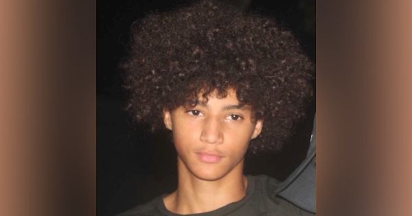 16-Year-Old Black Teen Shot and Killed While Trying to Help Another Kid Being Bullied