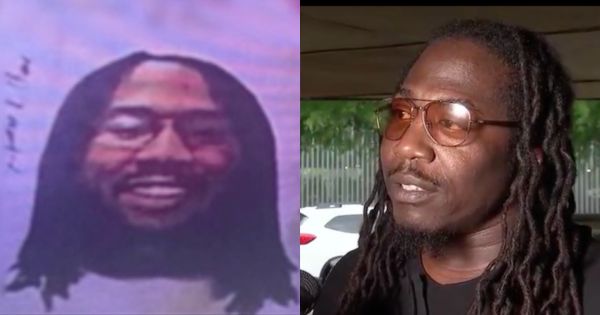 Black Man Spent Months in Jail For Car Theft After Wrong AI Facial Recognition Match