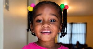 Javeayah Harris
