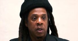 Jay-Z