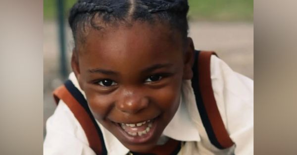 5-Year-Old Black Boy Sadly Dies After Being Mauled by Two Large Dogs