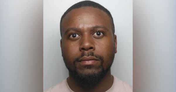 Man Gets 3 Years in Prison for Secretly Filming Women Using Hidden Cameras