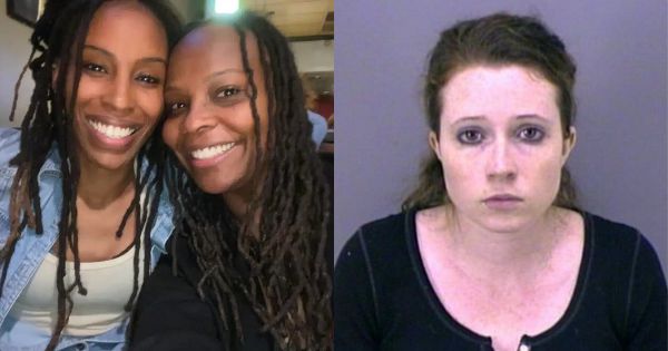 White Woman Accused of Harassing Audio Engineer Who Enhanced Call in Nolan Wells Case and Her Wife Hit With Temporary Protective Order