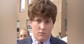 John P. Sheeran