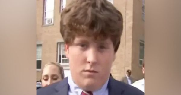 15-Year-Old White Boy Who Tried to Drown a Black Teen While Using Racial Slurs Now Faces Charges
