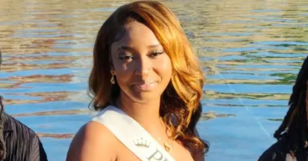 Black Teen Killed in Multi-Vehicle Crash Days After Being Named High School Prom Queen