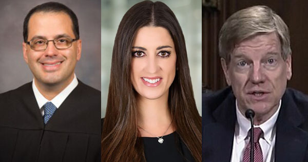 University of South Florida Accused of Weaponizing Court Dockets to Erase Medical Fatalities, Bury Jury Verdicts, and Defame any Alum Who Exposes the Truth
