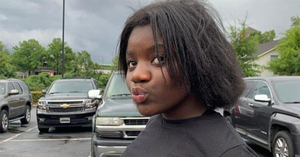 Black Teen Suspiciously Found Hanging From a Tree on Church Grounds After Being Missing for Over a Week