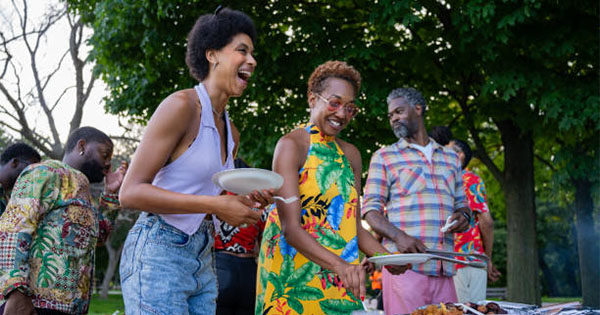 Black-Led Organization, EmpowerED Outreach, Announces Free Juneteenth Freedom Fest at Robert Smith Family Park in Fate, Texas