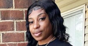 Justina Wallace, pregnant woman killed by another pregnant woman