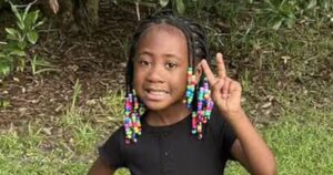 Kamiyah Floyd