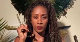 Karen Attiah