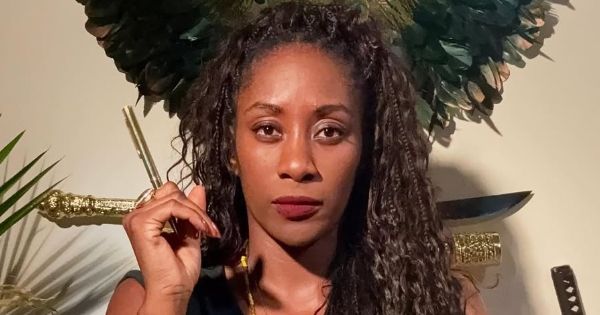 Black Columnist Ordered to Be Reinstated by Washington Post After Charlie Kirk Comments