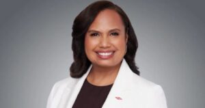 Karen S. Carter