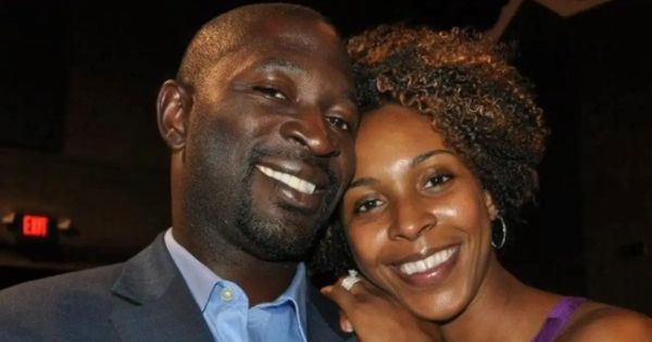 Black Parents Whose Son Was Called the N-Word Say School Officials Called the Cops and Expelled Him