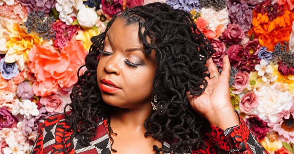 Black Woman Curator Launches New Guide That Celebrates Black-Owned Luxury Beauty and Fragrance Brands