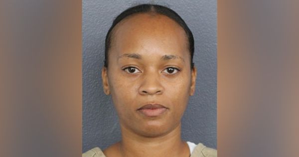 Black Woman Arrested For Charging $1K to Take the Teacher Certification Exam for Aspiring Educators