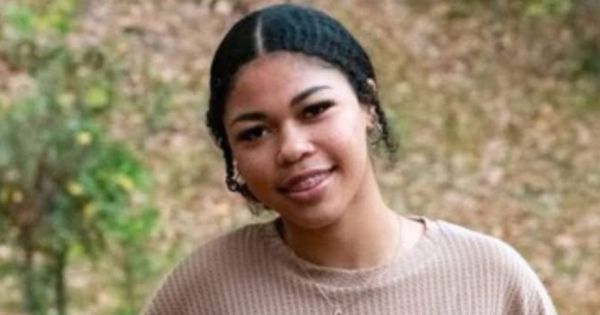 Missing 16-Year-Old Black Teen Found Dead in the Woods, Four Suspects Arrested