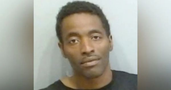 Man Who Stole Hard Drives With Beyoncé’s Unreleased Music Gets 2 Years in Prison