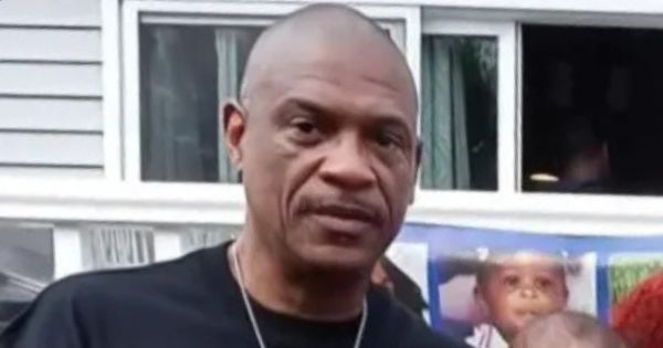 67-Year-Old Black Security Guard Killed After 9 Officers Shot Him While He Was Working
