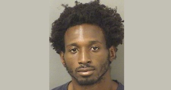 Man Accused of Stabbing His Grandmother 11 Times Over Mother's Day Dinner Dispute