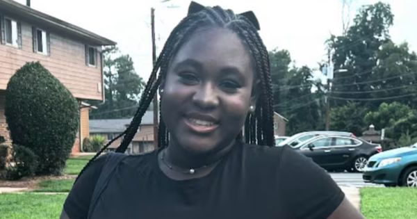 Teen Sisters and Their Mom Arrested After Beating 14-Year-Old Black Girl With Golf Club
