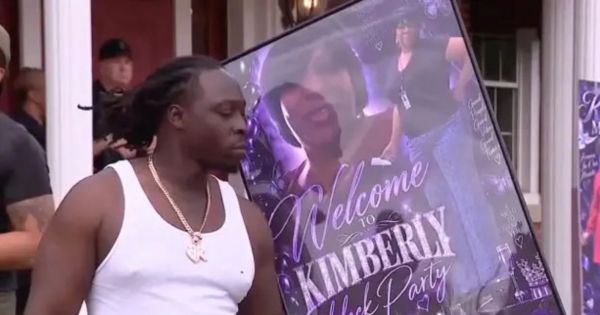 Black Family Says Funeral Home Mistakenly Cremated Their Mom and Mixed Up Her Body