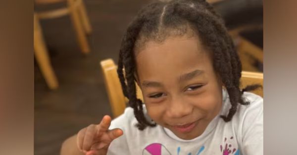 Family Mourns 9-Year-Old Black Boy Who Died in Swimming Pool Accident at Summer Camp