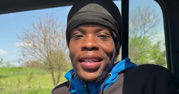 15-Year-Old Girl Faces Charges After Pushing a Black Man in Front of a Moving Train