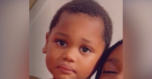 Prosecutors Say 3-Year-Old Black Boy Dropped Off at Hospital Died From Abuse and Starvation