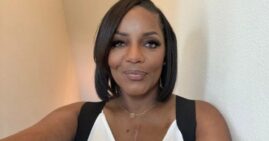 Lakeisha Brown, mom who had heart failure