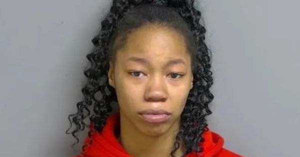 20-Year-Old Woman Who Shot Two People While Defending Her Brother Pleads Guilty