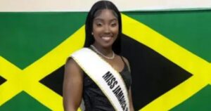 LaToya Malcolm