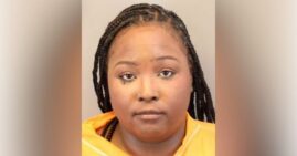 Latoya Washington