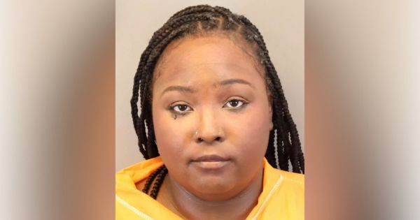 Mom Charged in Death of Her 4-Year-Old Son After Refusing to Give Him His Seizure Medications