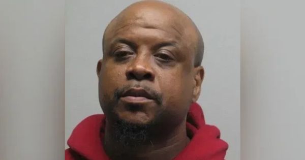 Truck Driver Charged With Unknowingly Killing 13-Year-Old Student Riding an E-Bike