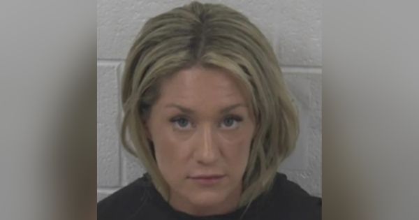 White School Counselor Faces Charges Over Alleged Indecent Liberties With Several Students