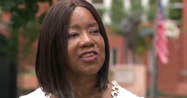 Black Teacher Accused of Assaulting Students Found Not Guilty on All 13 Counts