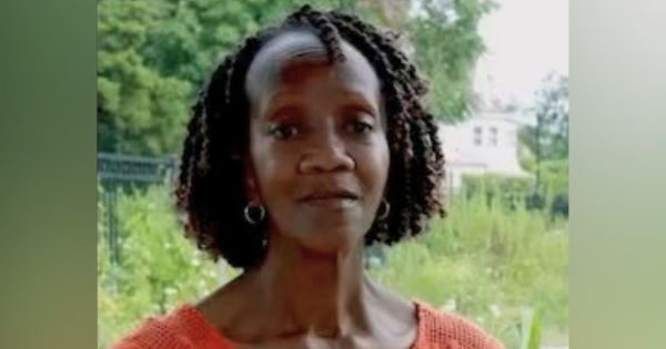 Black Woman Has Not Eaten in More Than 2 Weeks to Protest Trump's Food Stamp Cuts